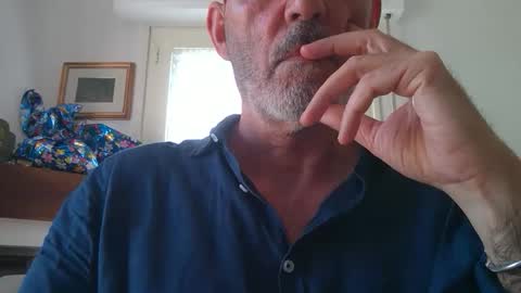 erectionxxx online show from 04.11.26