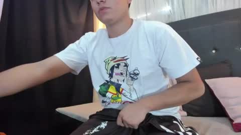 eren_exotic online show from 06.19.26