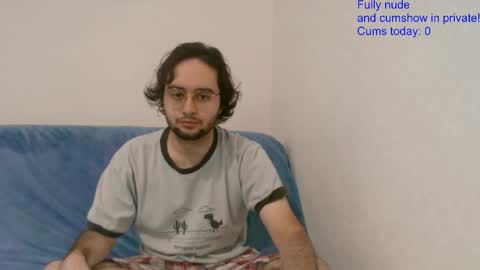 Eren online show from 10.06.25
