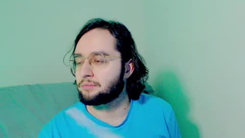 Eren online show from 01.09.26