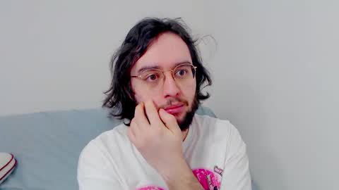 Eren online show from 01.15.26