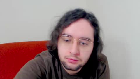 Eren online show from 02.08.26