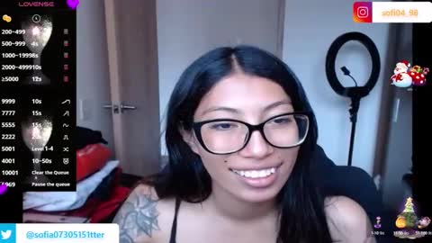 sofia online show from 01.04.25