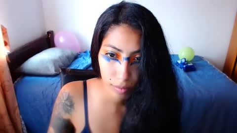 sofia online show from 11.04.25