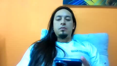 eren_mikasa69 online show from 07.22.26