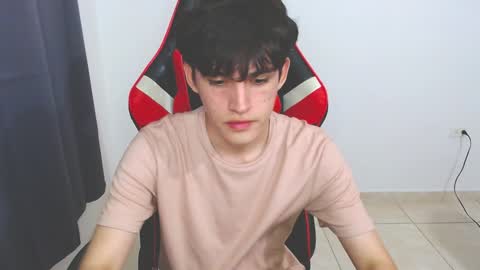 eren_tatakae online show from 12.09.24