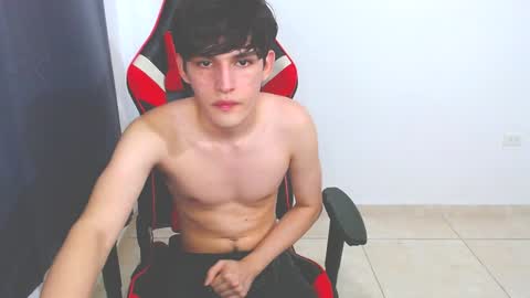 eren_tatakae online show from 12.12.24