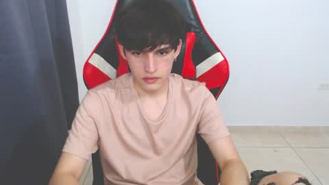 eren_tatakae online show from 12.20.24