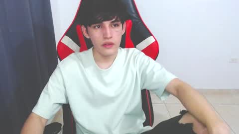 eren_tatakae online show from 12.22.24