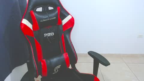 eren_tatakae online show from 12.23.24