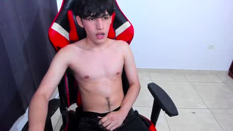 eren_tatakae online show from 01.12.25