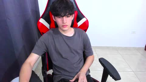 eren_tatakae online show from 01.17.25