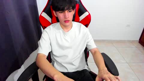 eren_tatakae online show from 01.22.25