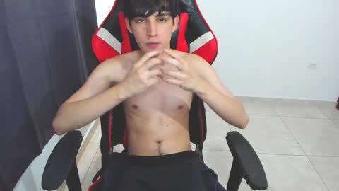 eren_tatakae online show from 01.25.25