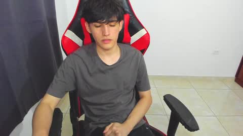 eren_tatakae online show from 02.06.25