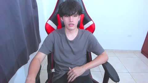 eren_tatakae online show from 09.27.25