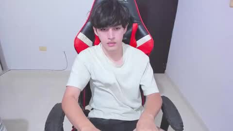 eren_tatakae online show from 01.05.26