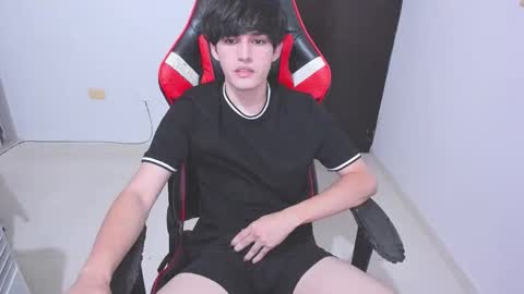 eren_tatakae online show from 01.18.26