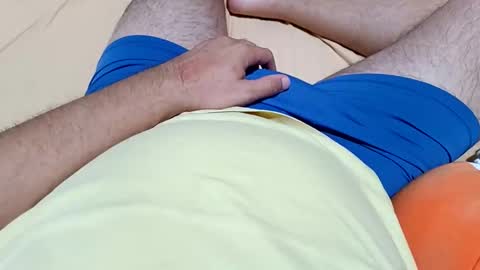 Snapshot of erenbigdickuwu chatting on 11.24.25 erenbigdickuwu online show from 11.24.25