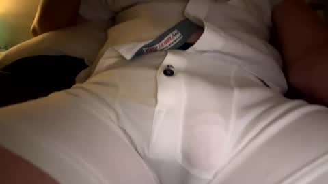 erexsean66 online show from 02.03.26