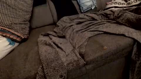 ergheid online show from 12.03.24