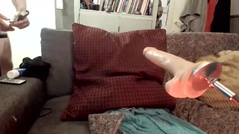 ergheid online show from 01.09.25