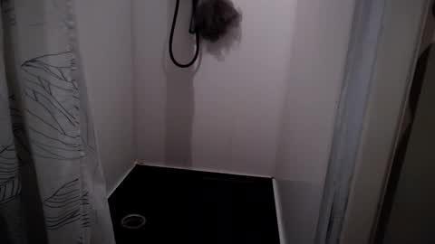 ergheid online show from 02.22.26