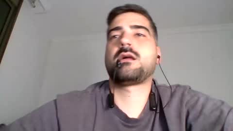 erian_3 online show from 04.22.26