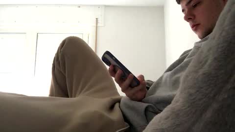 Snapshot of eric123754216 chatting on 11.05.25 eric123754216 online show from 11.05.25