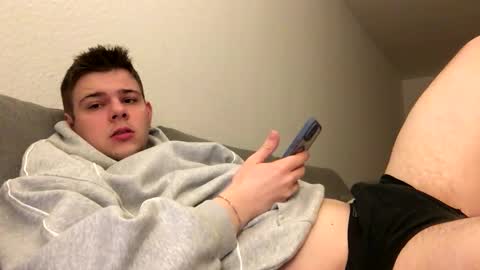 eric123754216 online show from 11.28.25