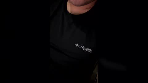 eric165 online show from 04.29.26