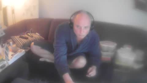 Eric online show from 03.15.26