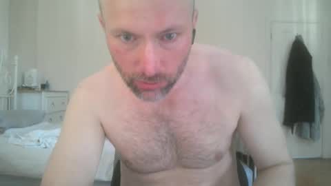 eric334418 online show from 03.03.25