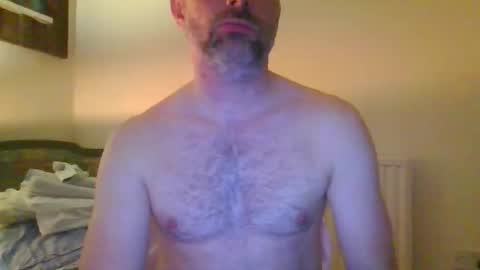 eric334418 online show from 11.01.25
