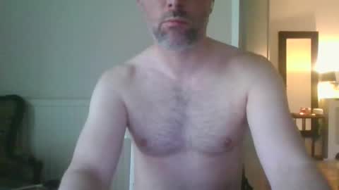 eric334418 online show from 01.19.26