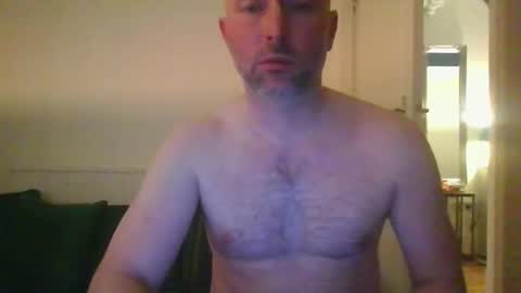 eric334418 online show from 02.24.26