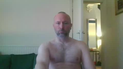 eric334418 online show from 03.06.26