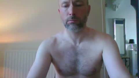 eric334418 online show from 04.24.26
