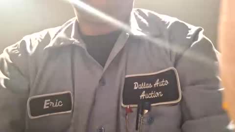 Snapshot of eric4698523103 chatting on 01.23.25 eric4698523103 online show from 01.23.25