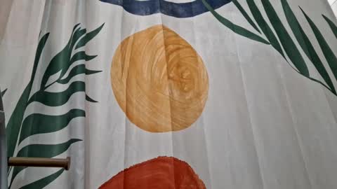 Snapshot of eric4698523103 chatting on 01.26.25 eric4698523103 online show from 01.26.25