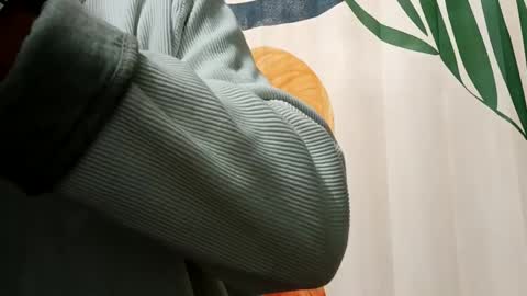 Snapshot of eric4698523103 chatting on 03.09.25 eric4698523103 online show from 03.09.25