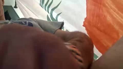 Snapshot of eric4698523103 chatting on 11.06.25 eric4698523103 online show from 11.06.25