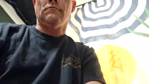 eric4698523103 online show from 03.27.26