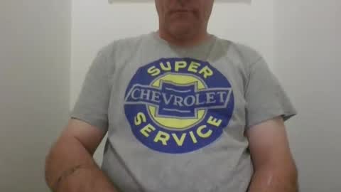 Snapshot of eric4698523103 chatting on 05.26.26 eric4698523103 online show from 05.26.26