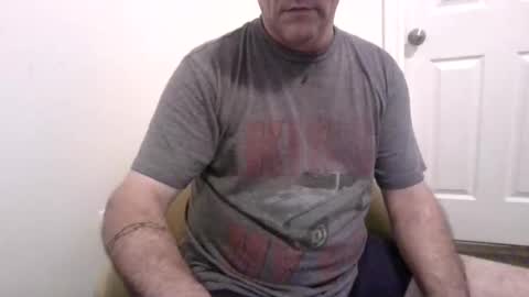 Snapshot of eric4698523103 chatting on 05.30.26 eric4698523103 online show from 05.30.26