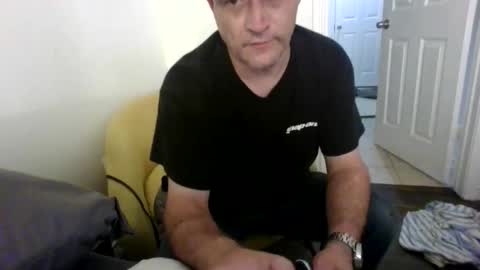 Snapshot of eric4698523103 chatting on 06.04.26 eric4698523103 online show from 06.04.26
