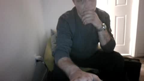 Snapshot of eric4698523103 chatting on 06.18.26 eric4698523103 online show from 06.18.26