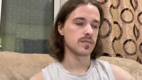 Eric online show from 11.11.25