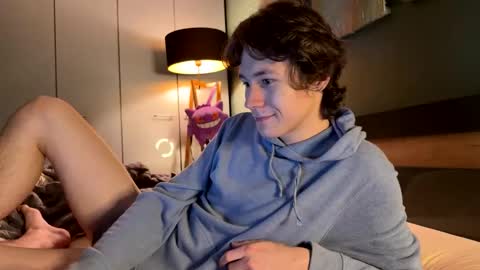 Eric Carrotman online show from 09.22.25