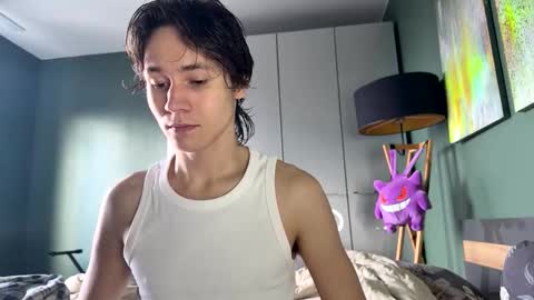 Eric Carrotman online show from 10.09.25